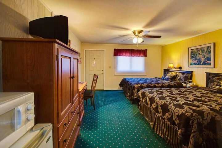 Room 15 of 19