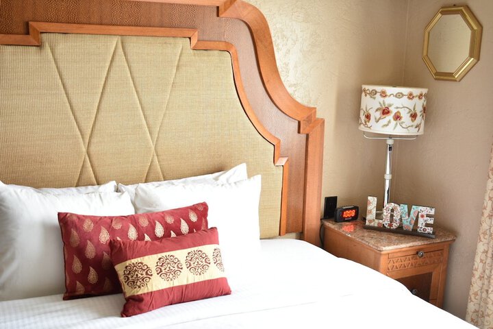 Room 39 of 55