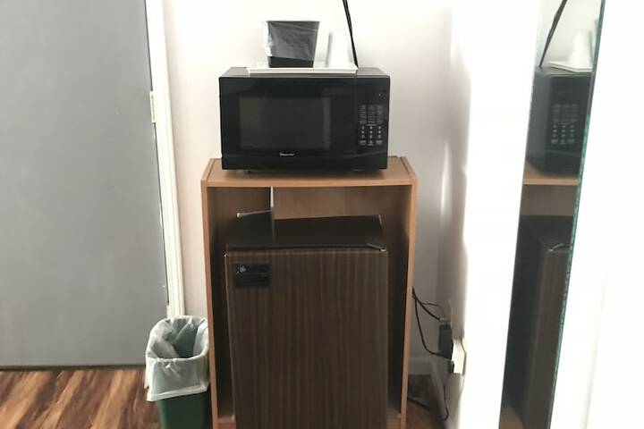 Room 12 of 31