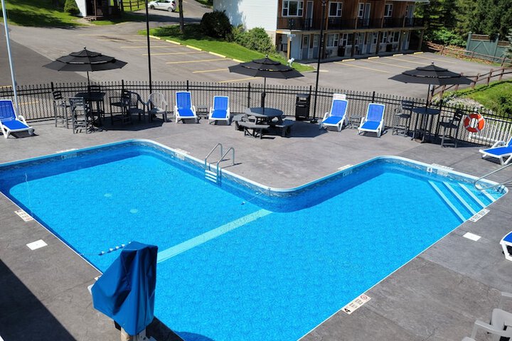 Pool 5 of 86