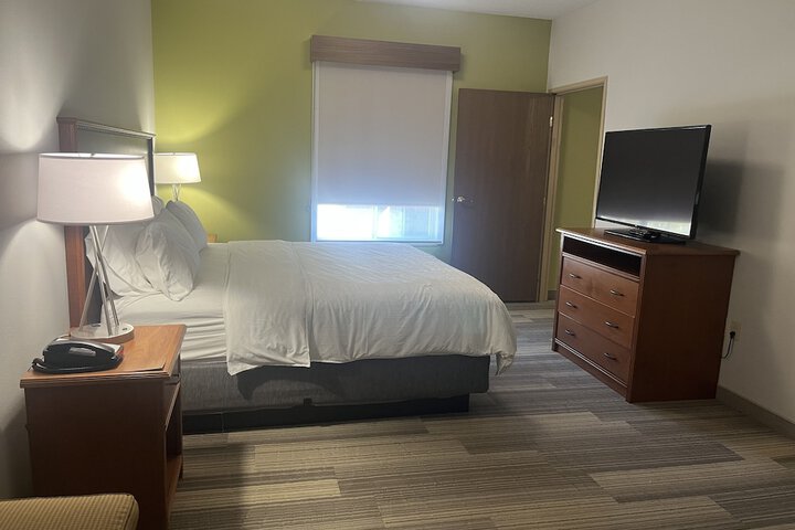 Room 56 of 111
