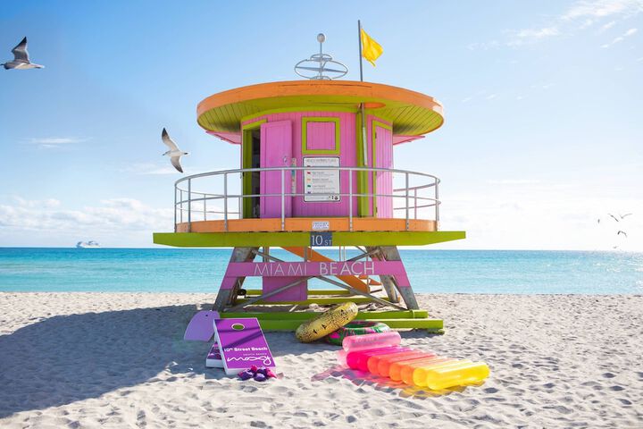 Beach 66 of 74