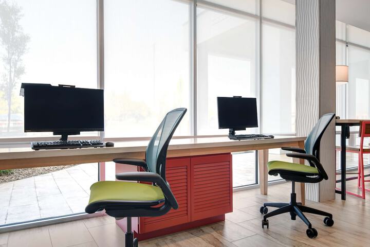 Home2 Suites by Hilton Bentonville Rogers