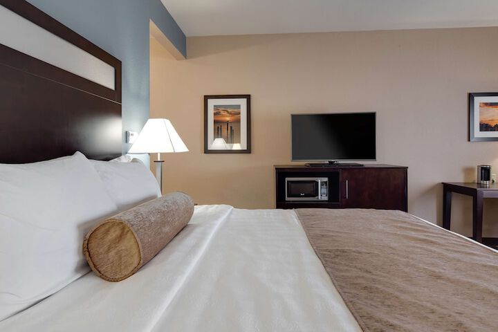 Room 26 of 35