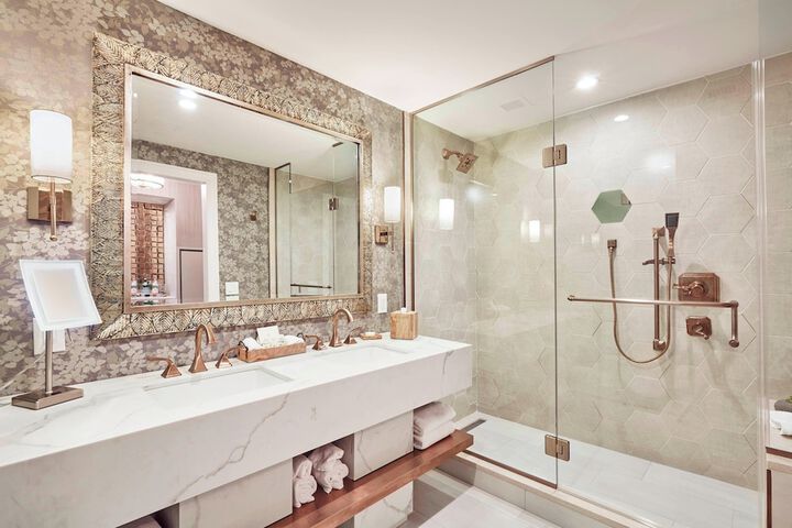 The Lytle Park Hotel Autograph Collection