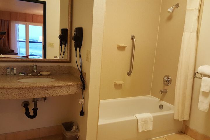 Room 15 of 55