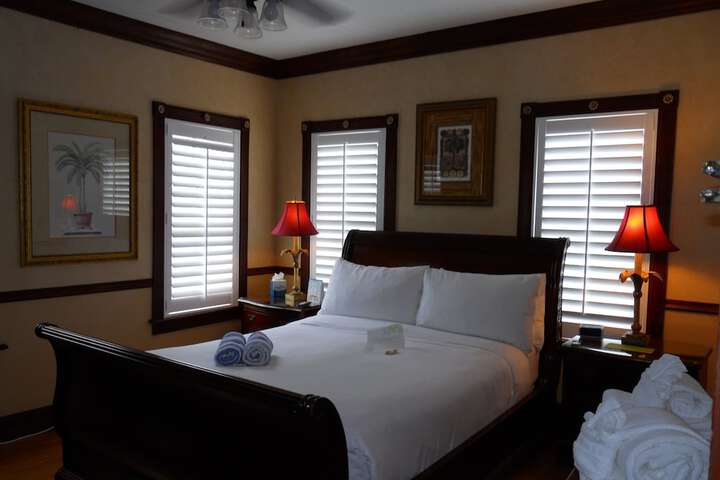 Room 40 of 91
