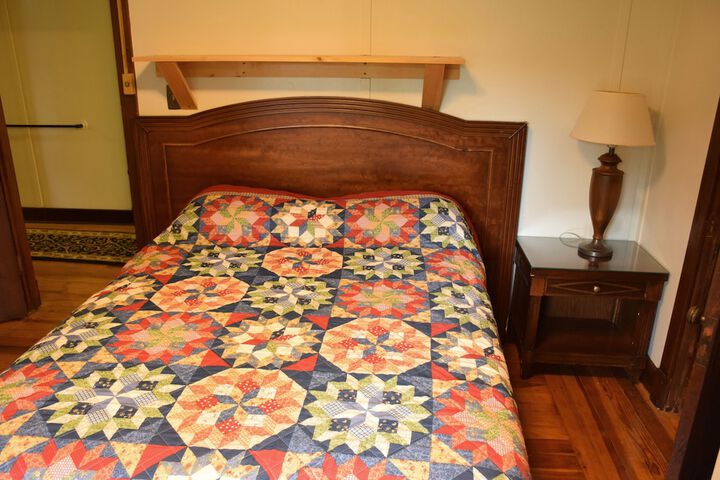 Room 12 of 156