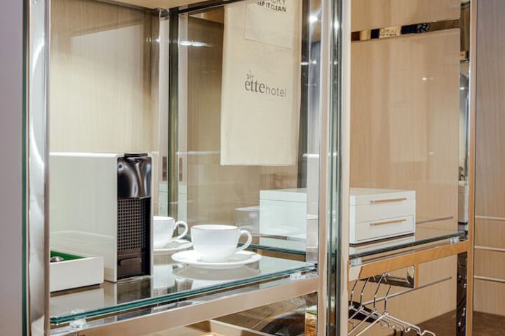 ette hotel
