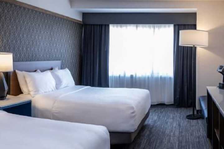 Grand Casino Mille Lacs