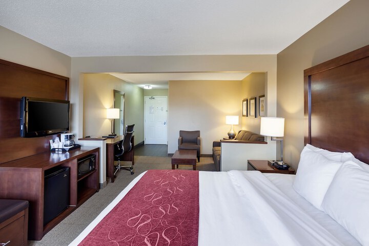 Room 21 of 36
