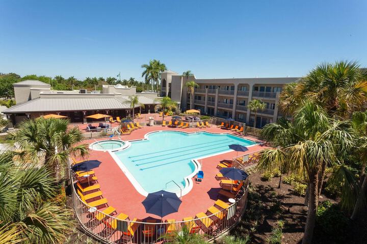Pool 4 of 38