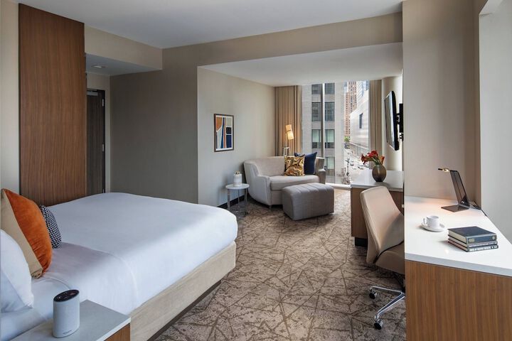 Room 8 of 29