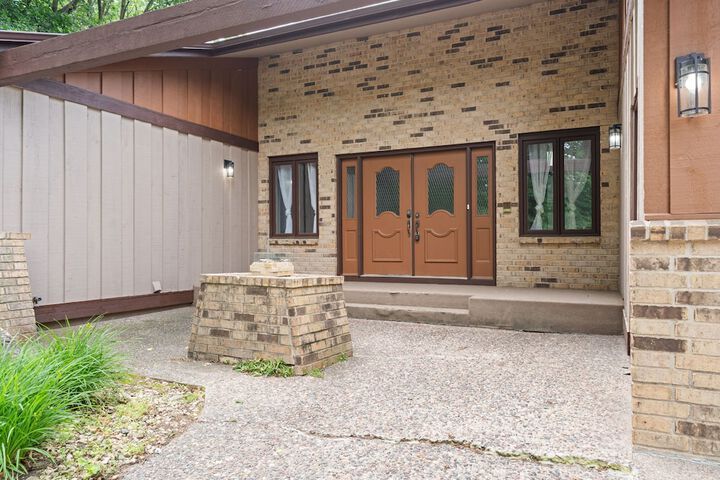 Rum River Resort In-home Pool & Sauna