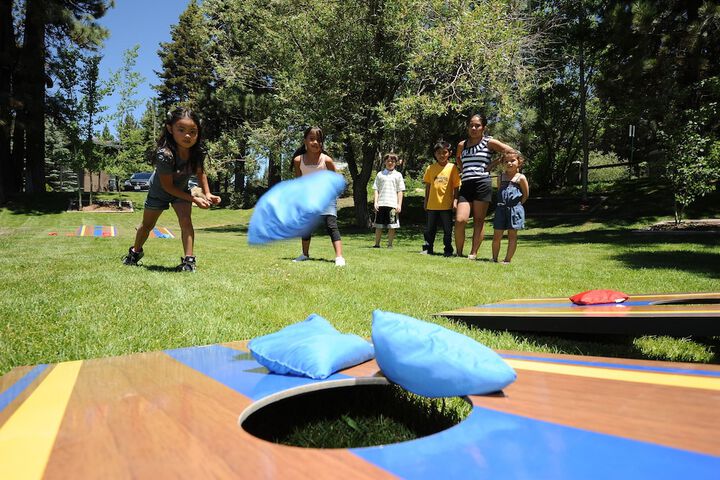 Water Sports 124 of 127