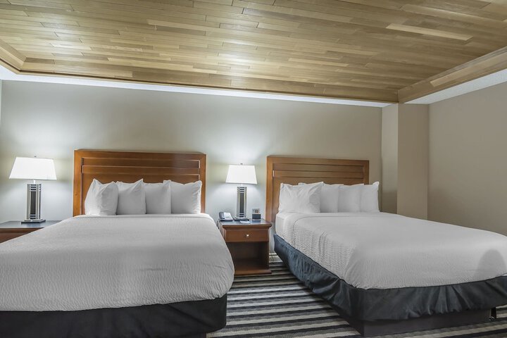 Room 20 of 62