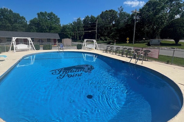 Pool 12 of 86