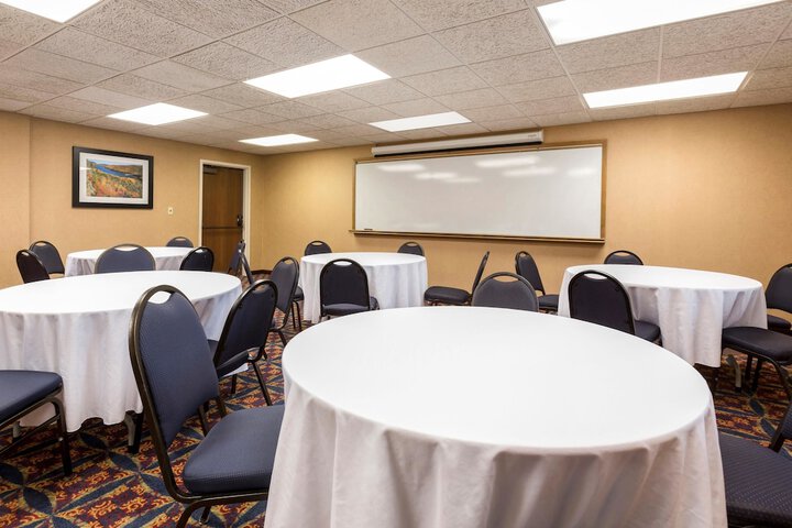 Meeting 27 of 38