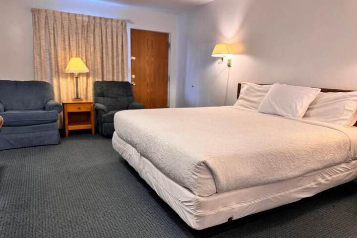 Room 19 of 29
