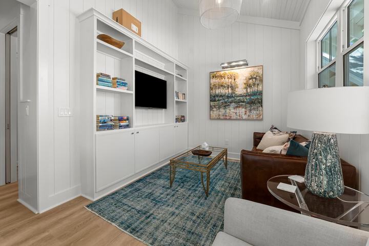 Prominence on 30A by Panhandle Getaways