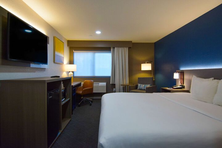 Room 29 of 55
