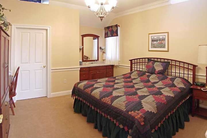Room 17 of 65