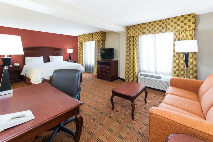 Room 17 of 29