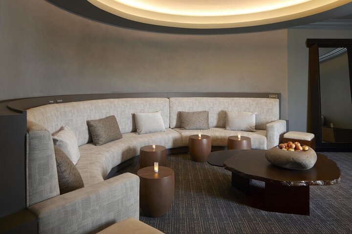 Waldorf Astoria Monarch Beach