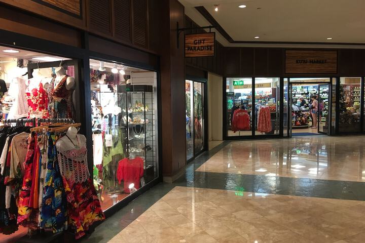 Gift Shop 80 of 85