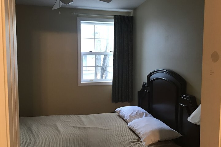 Room 13 of 71