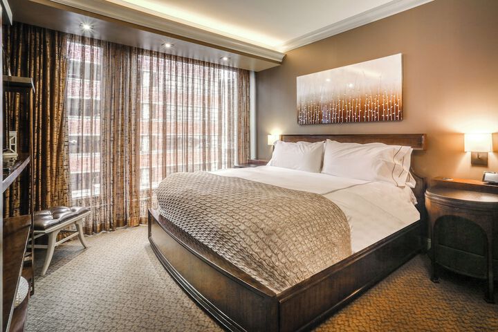Room 50 of 108