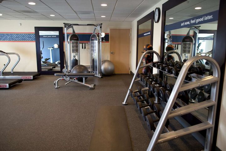 Health and Fitness 105 of 116