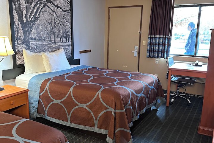 Room 20 of 50