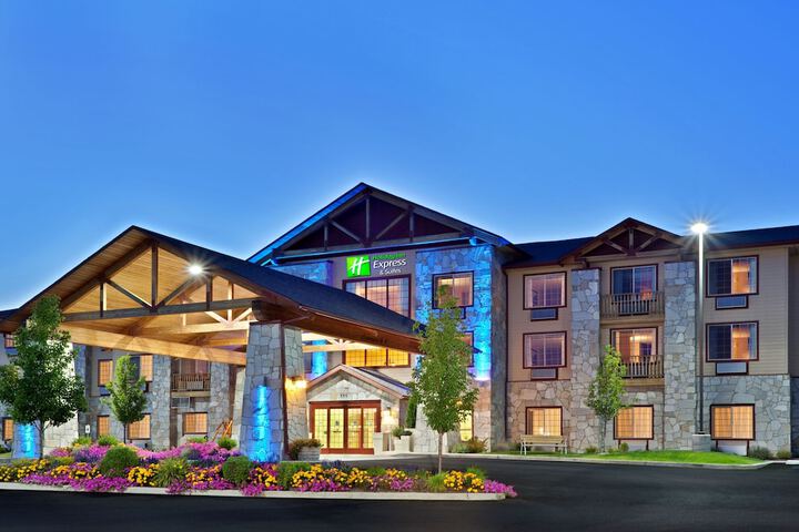 Hotel 5 of 43