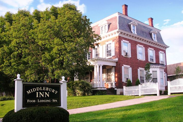Hotel 8 of 66