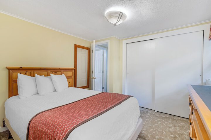 Room 89 of 134