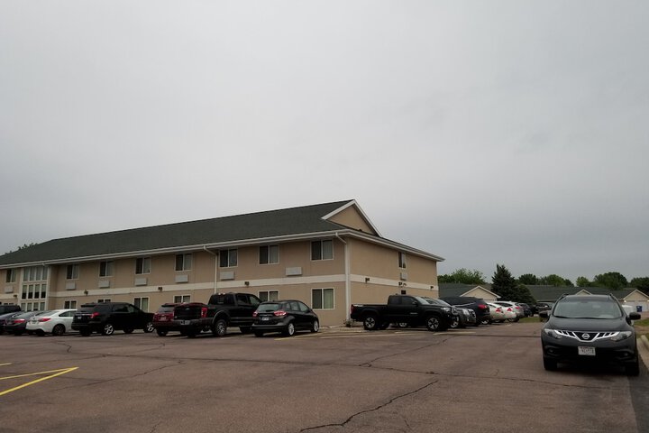 Hotel 22 of 232