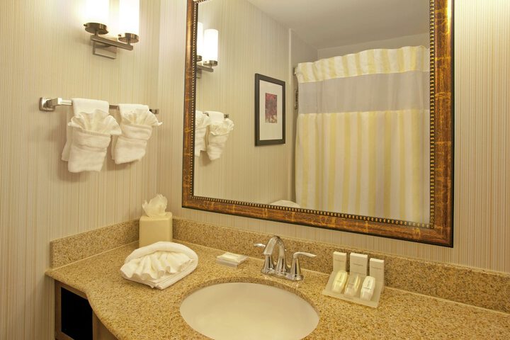 Room 20 of 39