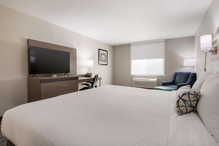 Room 22 of 26