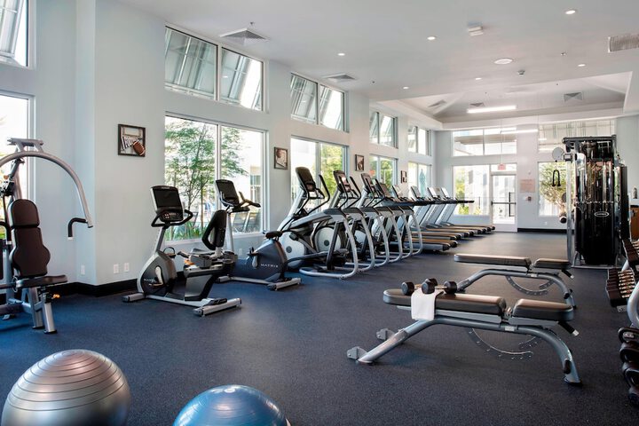 Health and Fitness 56 of 58