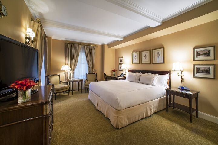 Room 20 of 62