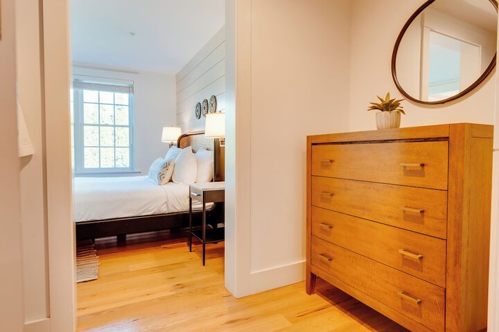 The Franklin Hotel Marthas Vineyard
