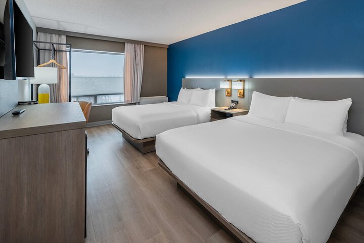 Comfort Inn Belleville