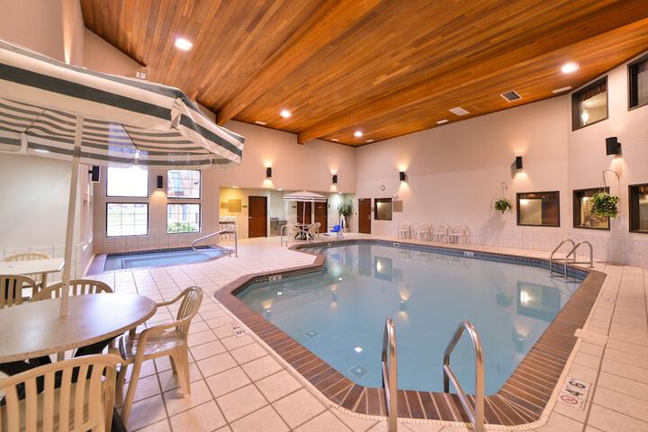 Pool 3 of 32