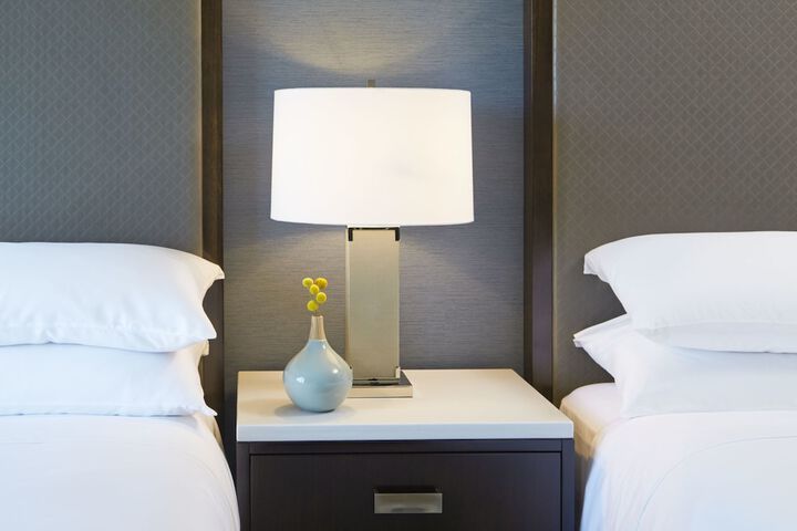 Room 17 of 58