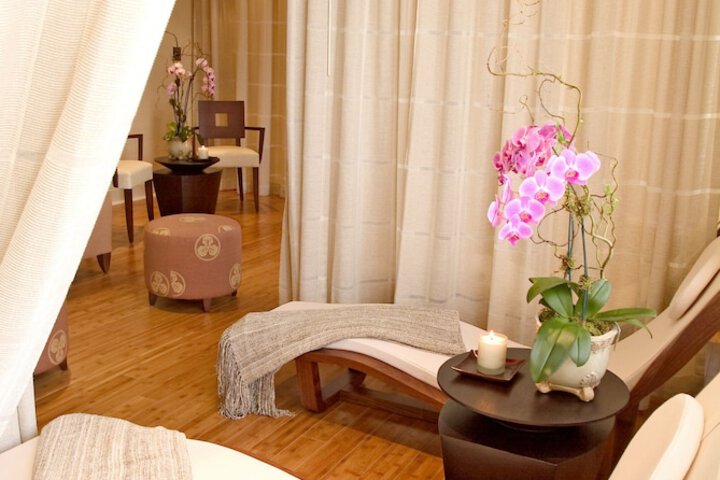 Biltmore Hotel - Miami - Coral Gables