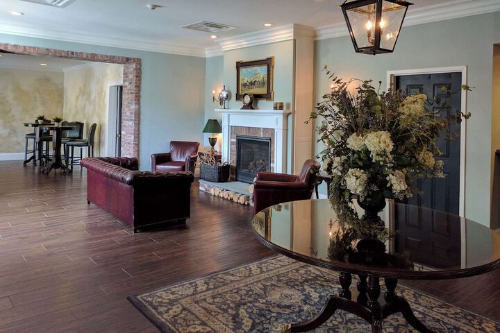 Hotel Interior 16 of 91