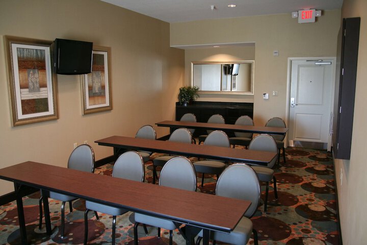 Meeting 14 of 22