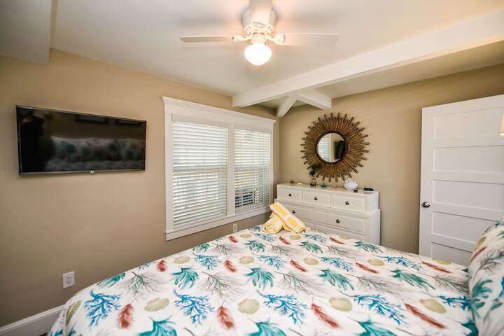 Room 106 of 290
