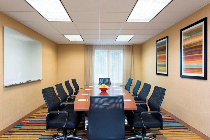 Meeting 23 of 26